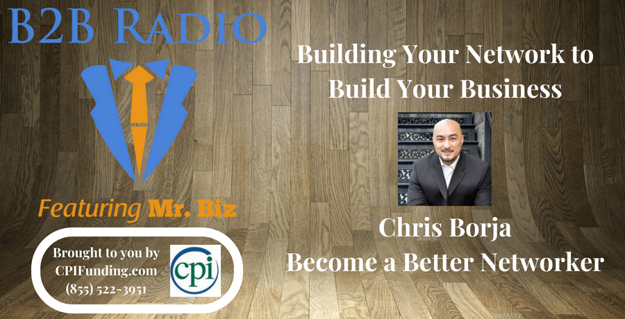 Creating Revenue Growth
