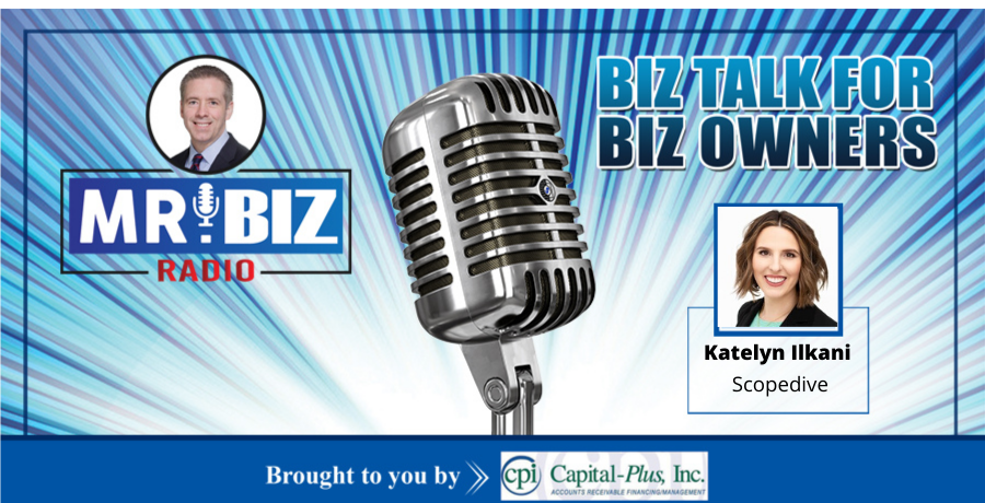 Avoiding the Risk that Causes Businesses to Close