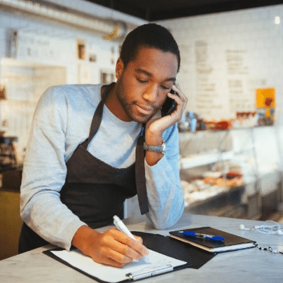 How To Grow Your Family Business