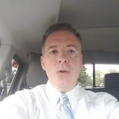 How to make credit cards work for you to create a huge cash flow advantage!