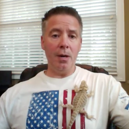 When is the right time to expand your business?