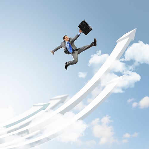 One of the biggest obstacles to increasing sales is . . .