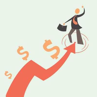 If you are considering expanding your business, this might help you.