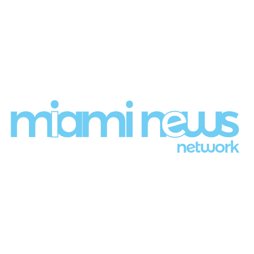 Interview with Miami News Network