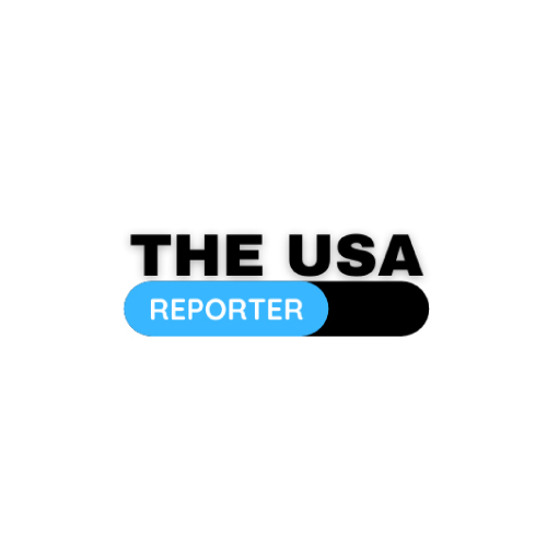 Interview with The USA Reporter
